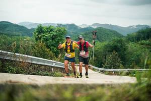 BIB: 
                            <button type="button" onclick="openModal(26298721)" class="btn btn-primary btn-sm float-right btn-popup" data-toggle="modal" data-target=".modal-high-quality">
                        <i class="fas fa-shopping-cart"></i> Add to Cart
                    </button>
                                            <button type="button" onclick="isThisMe(26298721, true)" class="btn btn-success btn-sm float-right btn-popup btn-isme hidden" data-toggle="tooltip" data-placement="bottom" title="นี่คือรูปของคุณใช่ไหม คลิกที่นี่เพื่อเอาเข้าอัลบั้ม">
                        <i class="fas fa-plus"></i> Add to album
                    </button>
                    <button type="button" onclick="isThisMe(26298721, false)" class="btn btn-warning btn-sm float-right btn-popup btn-isnotme hidden">
                        <i class="fas fa-ban"></i> Remove from album
                    </button>